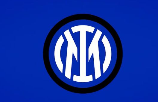 Inter (twitter Inter) Inter (twitter Inter)