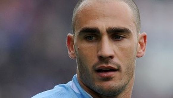 Paolo Cannavaro (foto maidirecalcio.com) Paolo Cannavaro (foto maidirecalcio.com)