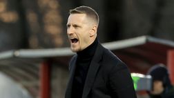 Milan Primavera, gli impegni di febbraio dei ragazzi di Abate | News