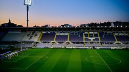 Fiorentina-Maccabi Haifa, ecco i biglietti: tutte le limitazioni per la gara