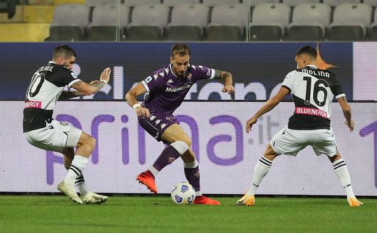  Castrovilli e Molina 