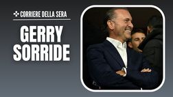 Classifica ricavi 2022-2023, balzo del Milan: ora è davanti all’Inter