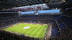 Inter, Antonello: “Nuovo stadio ok per le Olimpiadi”. Ecco i tempi di realizzazione