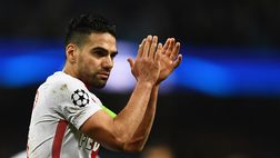 Milan Top News: tante le voci di mercato. Falcao, Fekir e Laxalt i nomi di oggi