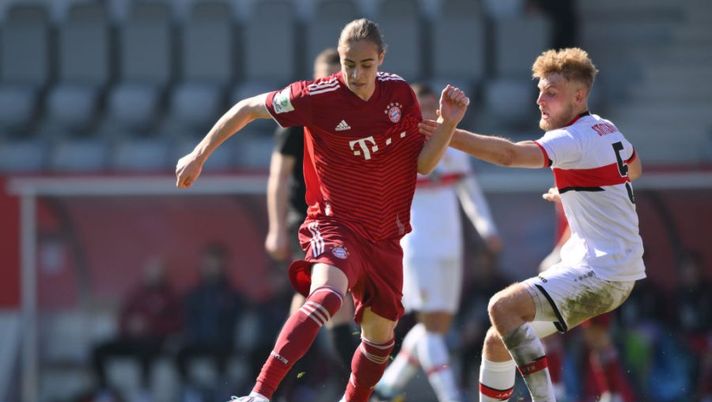 Nuovo acquisto per la Juve: sorpasso al Barcellona e accordo totale, è fatta per Yildiz - immagine 1