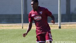 Torino Primavera, si alza l’asticella: l’Atalanta un test che potrà dire molto