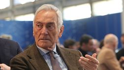 Gravina: “Caso Acerbi? Crediamo al ragazzo, il Napoli e Jesus accettino la decisione”