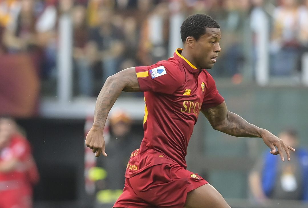 Roma-Salernitana 2-2 FOTO GALLERY - immagine 67