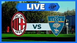 Primavera 1 TIM, Milan-Lecce 3-1: vittoria di ripartenza | LIVE NEWS