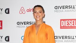 Rajae Bezzaz: “Marocco? Non sprechiamo quest’occasione: c’è riflesso di un paese che…”