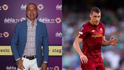 Pasquale Bruno: “Belotti ha ferito i tifosi del Toro. Doveva dire la verità”