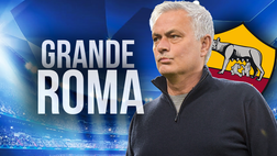 Mercato Roma / Dybala resta! E Mourinho sceglie il primo colpo da chiudere