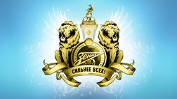 Zenit, nel mirino un difensore della Roma