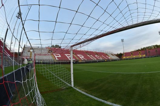(Photo by Giuseppe Bellini/Getty Images) Il Perugia richiama i tifosi allo stadio: Natale col Grifo e col derby umbro…- immagine 2