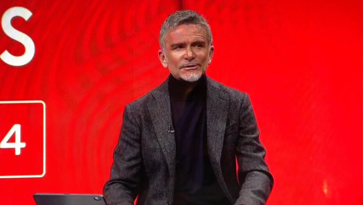 Bonan: “Brozovic è fortemente integrato nel progetto dell’Inter e rinnoverà” - immagine 1