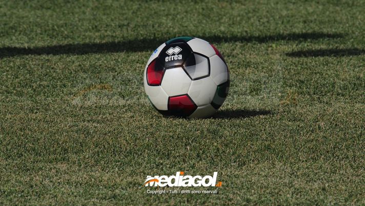 Coppa Italia Serie C, siciliane forza tre: Catania-Messina-Palermo ai sedicesimi 