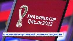 Mondiali 2030, arriva la candidatura congiunta Argentina-Uruguay-Paraguay-Cile