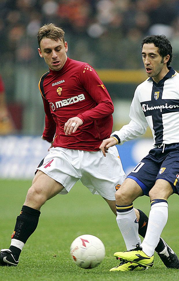  (Photo by Newpress/Getty Images) 