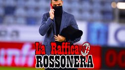 Mercato Milan \ Maldini spiazza tutti, rivelato il mister x per l’attacco