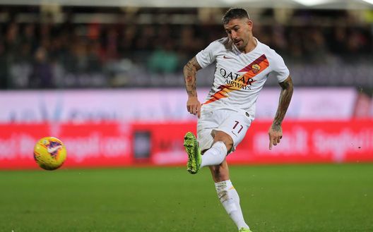 Aleksandar Kolarov Aleksandar Kolarov