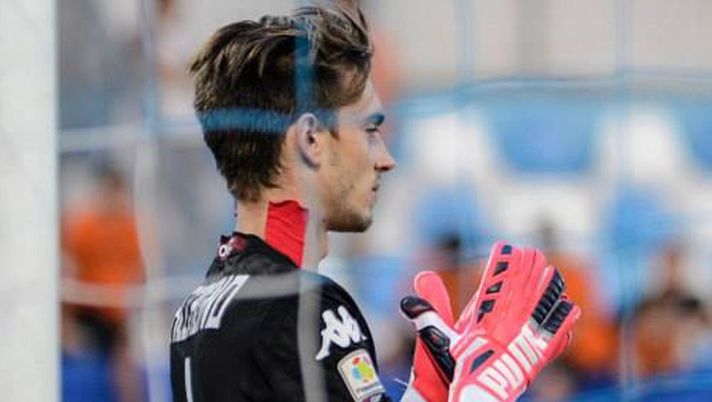 Zaccagno ha vinto lo Scudetto con il Torino Primavera Zaccagno ha vinto lo Scudetto con il Torino Primavera