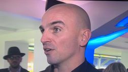 Cambiasso: “Come ci ha motivato Mourinho in finale? Chiacchiere. Se lui…”
