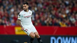 Suso: “Sono stato vicino all’Inter all’epoca di Spalletti. Lui mi aveva detto…”