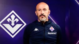 VIDEO – Italiano: “Nico e Sottil non recuperano, Amrabat…”