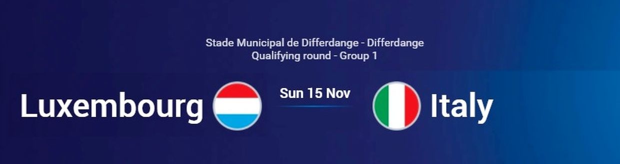Qual. Euro U21 – Lussemburgo-Italia 0-4. Azzurrini senza problemi. Ancora in gol Scamacca (doppietta)- immagine 4