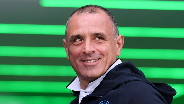 Fantacalcio, le formazioni ufficiali di Napoli-Torino: si rivede Zielinski dal 1’ - immagine 1