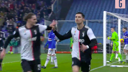 VIDEO Calciomercato, Real, PSG o Juventus? Il punto sul futuro di CR7