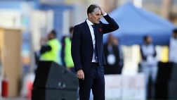 Fantacalcio Cagliari: cosa è cambiato e cosa cambierà con Lopez?
