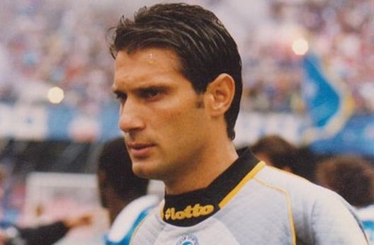 Taglialatela: “Meret a livello tecnico è superiore a Donnarumma”- immagine 2
