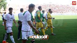 Reggina-Palermo 3-0, flop al Granillo: rosa fragili e sterili, tris Inzaghi a Corini