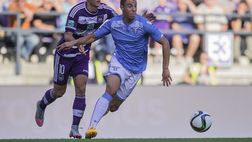 UFFICIALE – Oikonomidis lascia a titolo definitivo: è del Perth