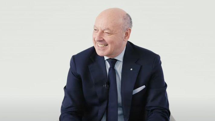 Repubblica: “Oggi giorno di Skriniar al Psg. Inter, ecco chi sarà l’ultimo colpo” - immagine 1