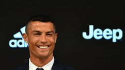 Juventus, a tutto CR7: “Io, Messi e Florentino Perez. Vi dico tutto. Le accuse di stupro…”