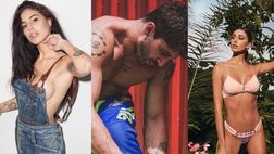 Andrea Iannone, frecciata alle sue ex: “Non è semplice starmi accanto se non hai…”
