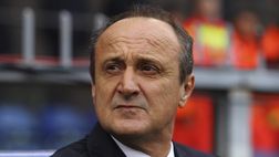 D. Rossi: “Lazio ora squadra piatta. Tudor avrà un inizio molto duro”