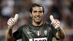 Fantanalisi del calendario della serie A pt.3