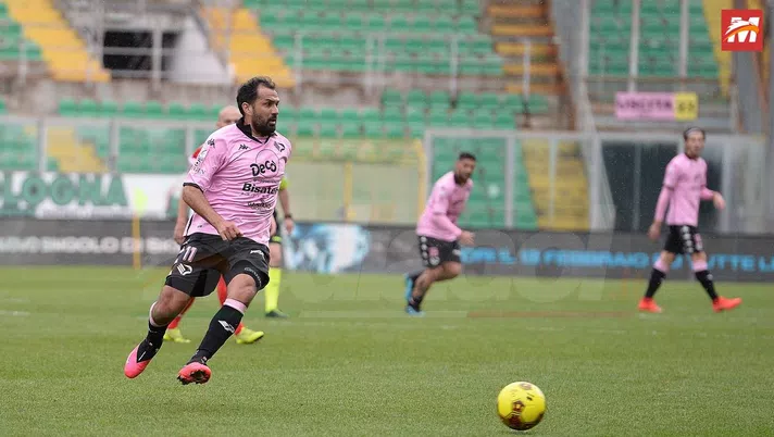Santana: &#8220;Posso solo dire grazie. Mi sono innamorato di Palermo grazie alla gente&#8221;