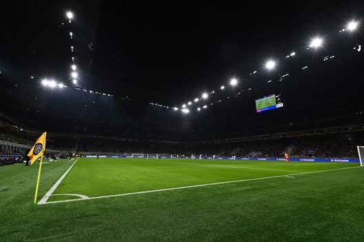 (Getty Images) (Getty Images)