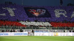 La Fiorentina regala la Conference: ecco la nuova idea