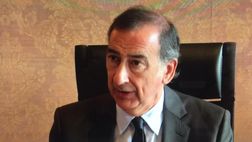 Sala sul nuovo stadio: “Inter e Milan vogliono un concorso pubblico a inviti. Si rischia…”