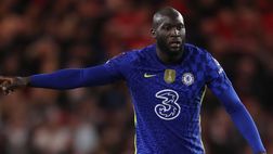 Lukaku, prima mossa Chelsea con Pochettino. E c’è già un indizio e una risposta