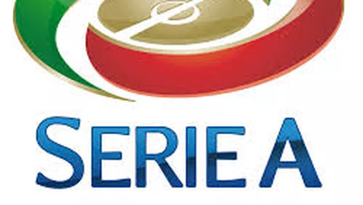 Serie A: in campo per l&#8217;Epifania, è il Boxing Day del calcio italiano ma nessuno sembra accorgersene