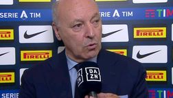 SM – Mercato, contatto Inter-Juve? In mattinata secca smentita. Sanchez, ecco l’accordo