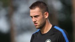L’Inter è la squadra che ha segnato più gol di testa la scorsa stagione. E con De Vrij…