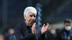 Mercato Atalanta, due big nel mirino del Napoli: i dettagli