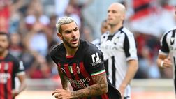Consigli Fantacalcio, 5 difensori per la seconda giornata: Theo si schiera! Spazio anche a Rrhamani e Dimarco